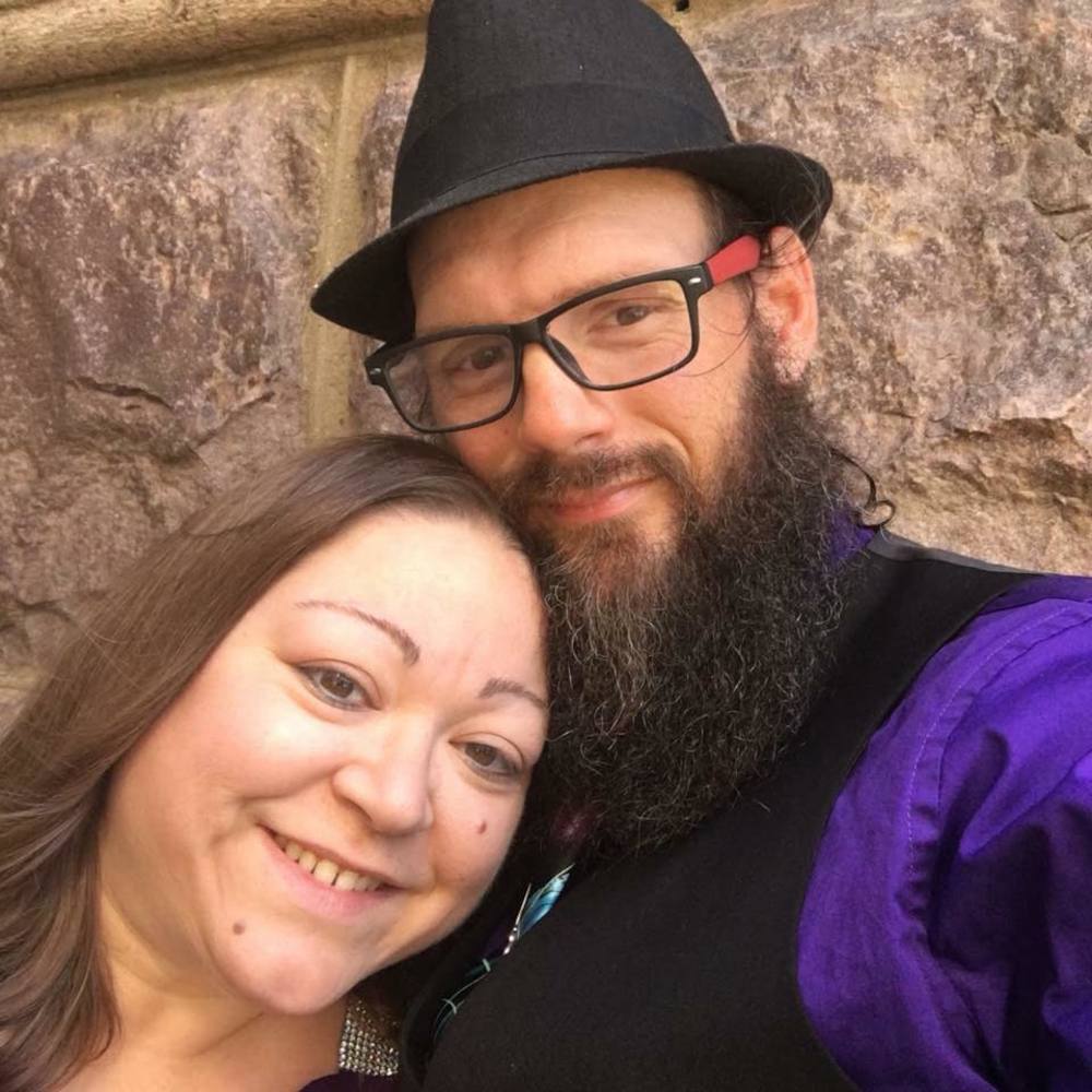 Meet your Posher, Jennie